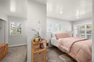 1380 W Capitol, San Pedro, CA 90732 - Photo 9