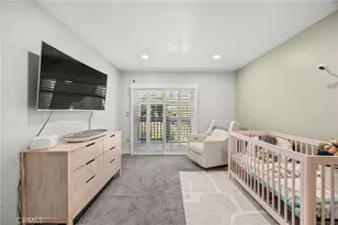 1380 W Capitol, San Pedro, CA 90732 - Photo 13