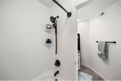 1380 W Capitol #307, San Pedro, CA 90732 - Photo 17