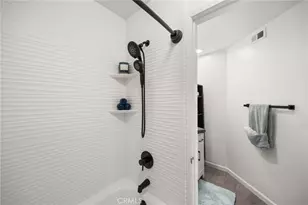 1380 W Capitol, San Pedro, CA 90732 - Photo 17