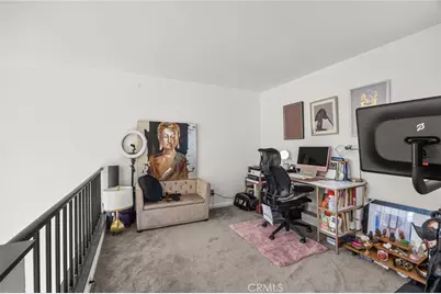 1380 W Capitol #307, San Pedro, CA 90732 - Photo 19