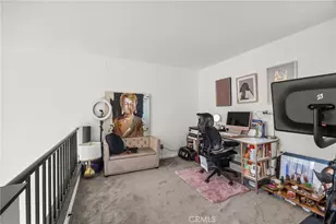 1380 W Capitol, San Pedro, CA 90732 - Photo 19