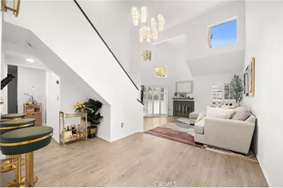 1380 W Capitol #307, San Pedro, CA 90732 - Photo 1