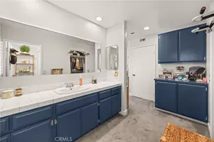 1380 W Capitol, San Pedro, CA 90732 - Photo 11