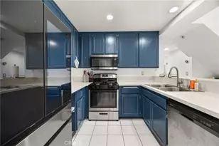 1380 W Capitol, San Pedro, CA 90732 - Photo 5