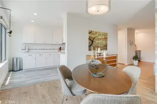 2538 E 2nd, Long Beach, CA 90803 - Photo 11