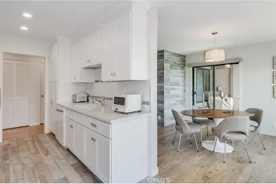 2538 E 2nd #306, Long Beach, CA 90803 - Photo 13