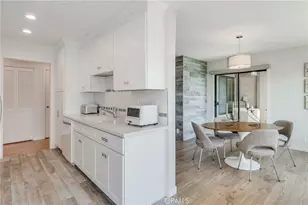 2538 E 2nd, Long Beach, CA 90803 - Photo 13