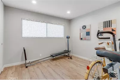 2538 E 2nd #306, Long Beach, CA 90803 - Photo 27