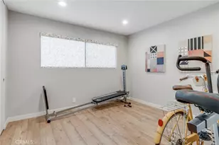 2538 E 2nd, Long Beach, CA 90803 - Photo 27