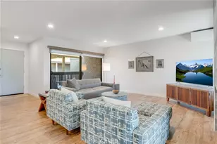 2538 E 2nd, Long Beach, CA 90803 - Photo 3