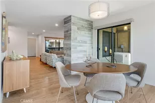 2538 E 2nd, Long Beach, CA 90803 - Photo 11
