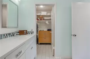 2538 E 2nd, Long Beach, CA 90803 - Photo 25