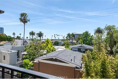 2538 E 2nd #306, Long Beach, CA 90803 - Photo 7