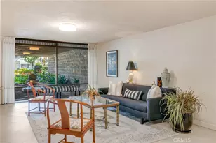 2538 E 2nd, Long Beach, CA 90803 - Photo 29