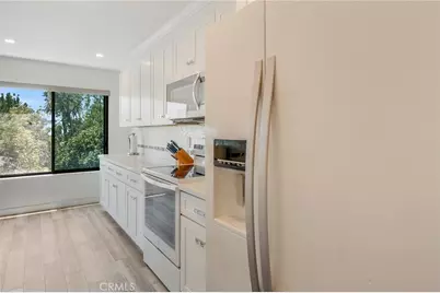 2538 E 2nd #306, Long Beach, CA 90803 - Photo 17
