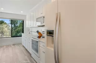 2538 E 2nd, Long Beach, CA 90803 - Photo 17