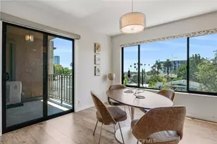 2538 E 2nd, Long Beach, CA 90803 - Photo 5