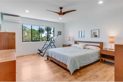 2538 E 2nd #306, Long Beach, CA 90803 - Photo 19