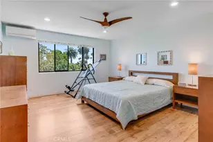 2538 E 2nd, Long Beach, CA 90803 - Photo 19