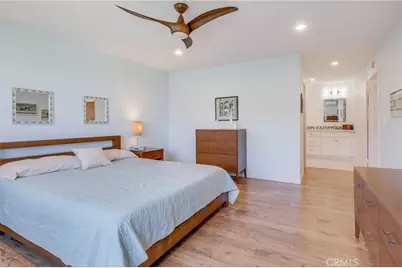 2538 E 2nd #306, Long Beach, CA 90803 - Photo 19