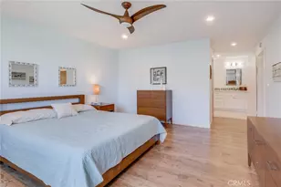 2538 E 2nd, Long Beach, CA 90803 - Photo 19
