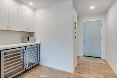 2538 E 2nd #306, Long Beach, CA 90803 - Photo 5