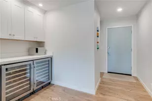 2538 E 2nd, Long Beach, CA 90803 - Photo 5
