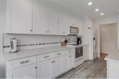 2538 E 2nd #306, Long Beach, CA 90803 - Photo 15