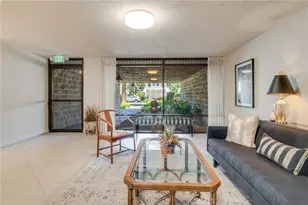 2538 E 2nd, Long Beach, CA 90803 - Photo 29