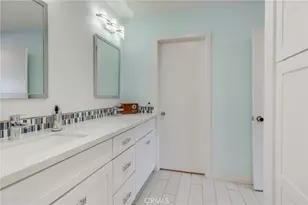 2538 E 2nd, Long Beach, CA 90803 - Photo 23