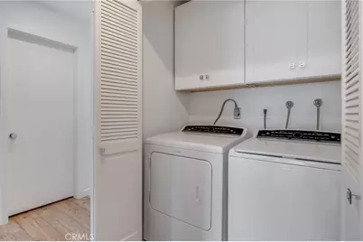 2538 E 2nd #306, Long Beach, CA 90803 - Photo 17