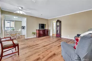 1706 Broad Ave, Wilmington, CA 90744 - Photo 7