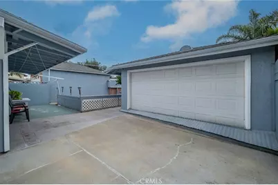 1706 Broad Ave., Wilmington, CA 90744 - Photo 19