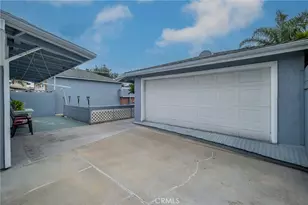 1706 Broad Ave, Wilmington, CA 90744 - Photo 19