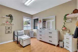 1706 Broad Ave, Wilmington, CA 90744 - Photo 15