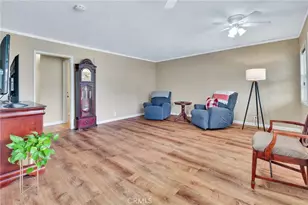 1706 Broad Ave, Wilmington, CA 90744 - Photo 5