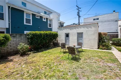 1620 California, Santa Monica, CA 90403 - Photo 49
