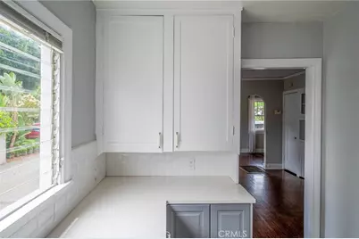 1620 California, Santa Monica, CA 90403 - Photo 23