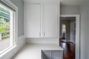 1620 California, Santa Monica, CA 90403 - Photo 23