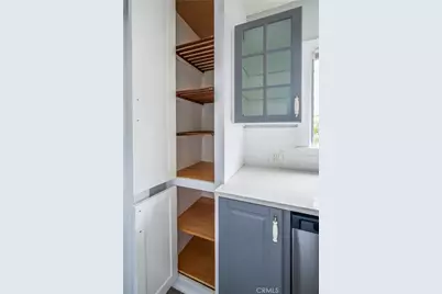 1620 California, Santa Monica, CA 90403 - Photo 21