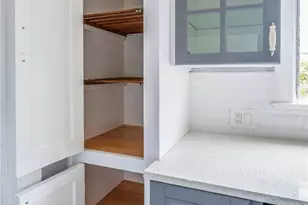 1620 California, Santa Monica, CA 90403 - Photo 21