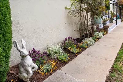 1620 California, Santa Monica, CA 90403 - Photo 43