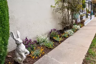 1620 California, Santa Monica, CA 90403 - Photo 43