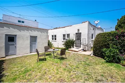 1620 California, Santa Monica, CA 90403 - Photo 47