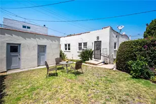 1620 California, Santa Monica, CA 90403 - Photo 47