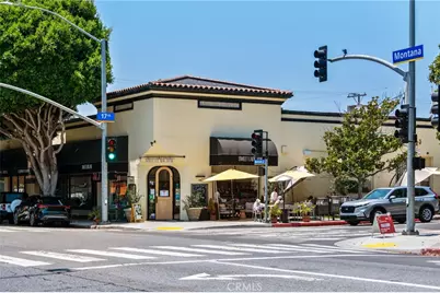 1620 California, Santa Monica, CA 90403 - Photo 71