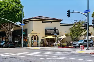 1620 California, Santa Monica, CA 90403 - Photo 71