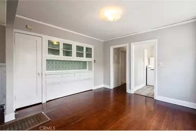 1620 California, Santa Monica, CA 90403 - Photo 27