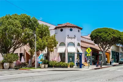 1620 California, Santa Monica, CA 90403 - Photo 69